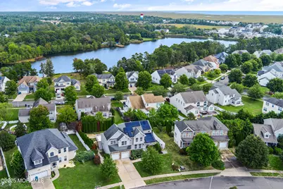 8 Ridgeway Lane, Little Egg Harbor, NJ 08087 - Photo 45