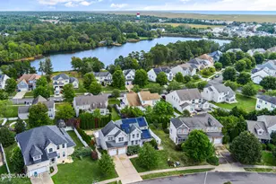 8 Ridgeway Ln, Little Egg Harbor, NJ 08087 - Photo 45