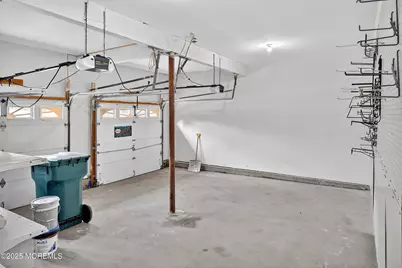 8 Ridgeway Lane, Little Egg Harbor, NJ 08087 - Photo 35