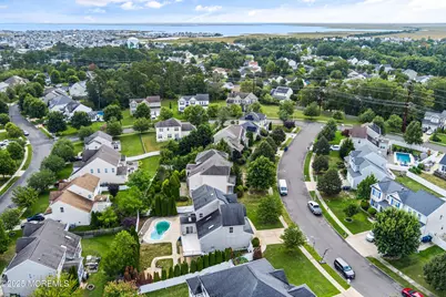 8 Ridgeway Lane, Little Egg Harbor, NJ 08087 - Photo 43