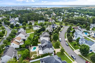 8 Ridgeway Ln, Little Egg Harbor, NJ 08087 - Photo 43