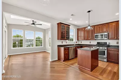 8 Ridgeway Lane, Little Egg Harbor, NJ 08087 - Photo 9