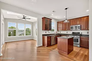 8 Ridgeway Ln, Little Egg Harbor, NJ 08087 - Photo 9