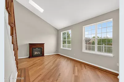 8 Ridgeway Lane, Little Egg Harbor, NJ 08087 - Photo 17