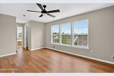 8 Ridgeway Lane, Little Egg Harbor, NJ 08087 - Photo 23