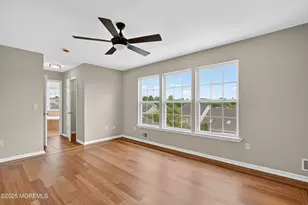 8 Ridgeway Ln, Little Egg Harbor, NJ 08087 - Photo 23