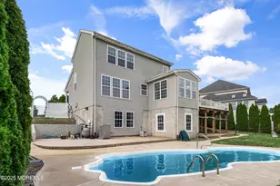 8 Ridgeway Ln, Little Egg Harbor, NJ 08087 - Photo 37