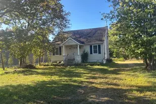 1002 State Route 33, Freehold, NJ 07728 - Photo 1