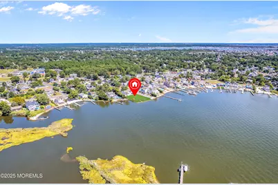 6 Cedar Tree Lane, Toms River Township, NJ 08753 - Photo 5