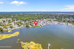 6 Cedar Tree Ln, Toms River Township, NJ 08753 - Photo 5