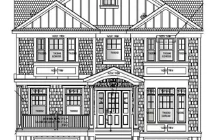 6 Cedar Tree Ln, Toms River Township, NJ 08753 - Photo 1