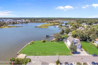 6 Cedar Tree Lane, Toms River Township, NJ 08753 - Photo 25