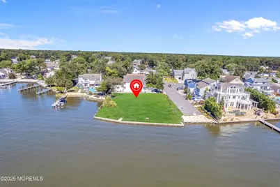 6 Cedar Tree Lane, Toms River Township, NJ 08753 - Photo 9