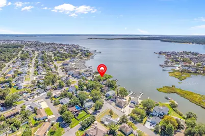 6 Cedar Tree Lane, Toms River Township, NJ 08753 - Photo 7