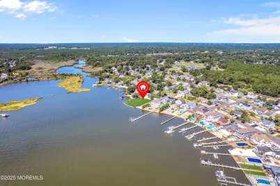 6 Cedar Tree Lane, Toms River Township, NJ 08753 - Photo 13