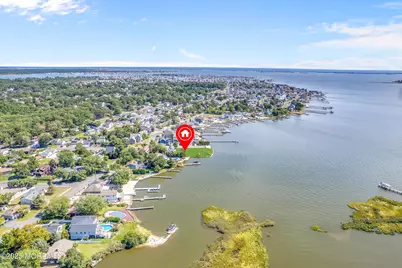 6 Cedar Tree Lane, Toms River Township, NJ 08753 - Photo 19