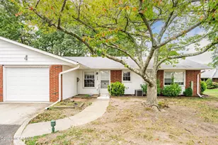 612A Lake Point Dr, Lakewood, NJ 08701 - Photo 13