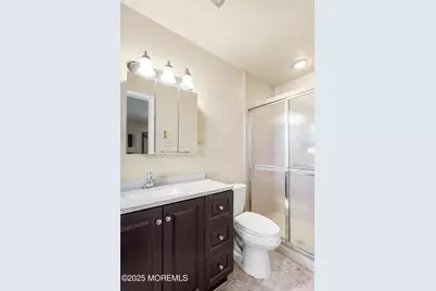 612A Lake Point Drive, Lakewood, NJ 08701 - Photo 9