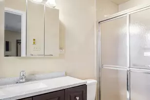 612A Lake Point Dr, Lakewood, NJ 08701 - Photo 9