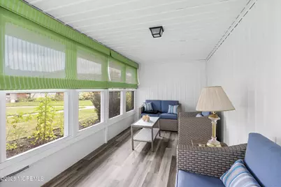 612A Lake Point Drive, Lakewood, NJ 08701 - Photo 7