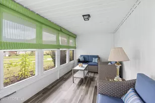 612A Lake Point Dr, Lakewood, NJ 08701 - Photo 7