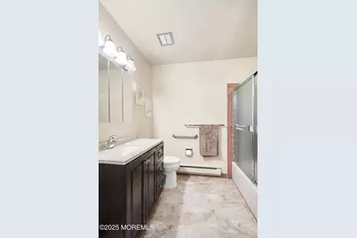 612A Lake Point Drive, Lakewood, NJ 08701 - Photo 11