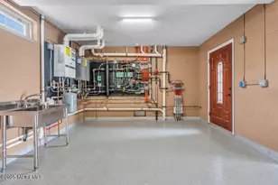 10 South St, Sea Bright, NJ 07760 - Photo 29