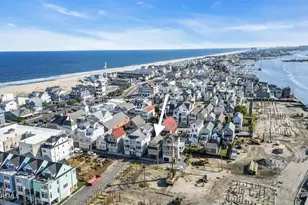 10 South St, Sea Bright, NJ 07760 - Photo 37