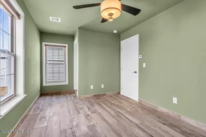 10 South Street, Sea Bright, NJ 07760 - Photo 21