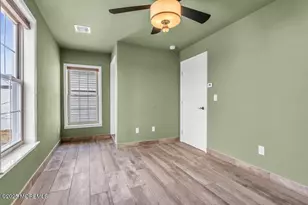 10 South St, Sea Bright, NJ 07760 - Photo 21