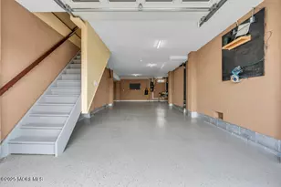 10 South St, Sea Bright, NJ 07760 - Photo 27