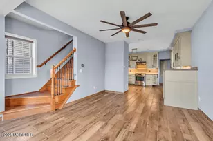 10 South St, Sea Bright, NJ 07760 - Photo 15