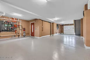 10 South St, Sea Bright, NJ 07760 - Photo 31