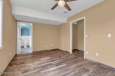10 South Street, Sea Bright, NJ 07760 - Photo 19