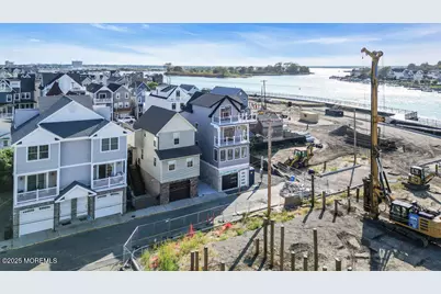 10 South Street, Sea Bright, NJ 07760 - Photo 33