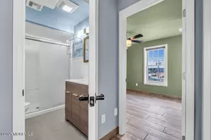 10 South St, Sea Bright, NJ 07760 - Photo 23