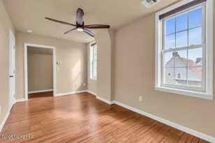 10 South St, Sea Bright, NJ 07760 - Photo 25