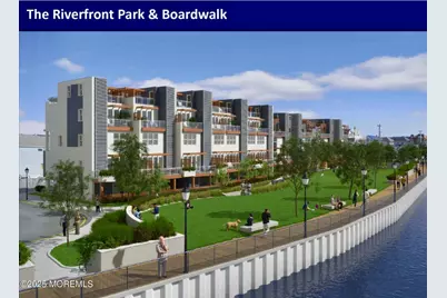 10 South Street, Sea Bright, NJ 07760 - Photo 45