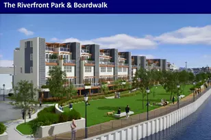 10 South St, Sea Bright, NJ 07760 - Photo 45