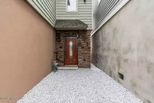 10 South St, Sea Bright, NJ 07760 - Photo 3