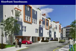 10 South St, Sea Bright, NJ 07760 - Photo 43