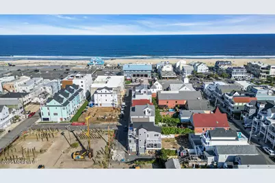 10 South Street, Sea Bright, NJ 07760 - Photo 35