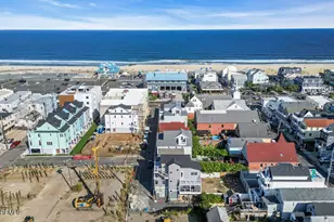 10 South St, Sea Bright, NJ 07760 - Photo 35