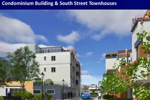 10 South St, Sea Bright, NJ 07760 - Photo 41