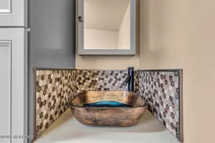 10 South St, Sea Bright, NJ 07760 - Photo 17