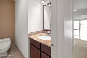 9E Cove Ln, North Bergen, NJ 07047 - Photo 19