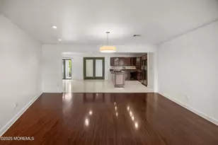9E Cove Ln, North Bergen, NJ 07047 - Photo 9