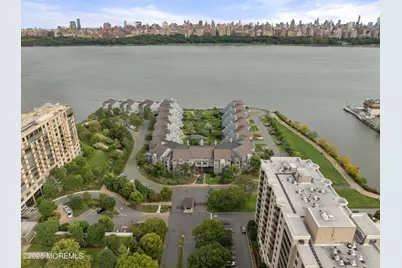 9E Cove Lane, North Bergen, NJ 07047 - Photo 27