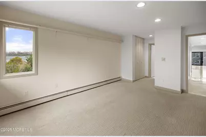 9E Cove Lane, North Bergen, NJ 07047 - Photo 17