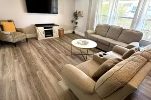 4 Davids Ln, Howell Township, NJ 07731 - Photo 13